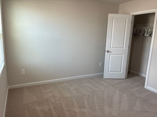 Hoff Ct listing photo