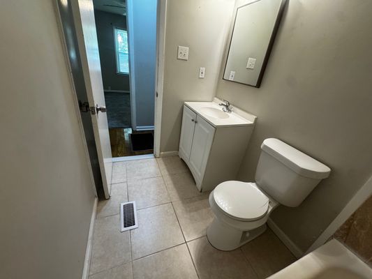 Jeb Stuart Dr listing photo
