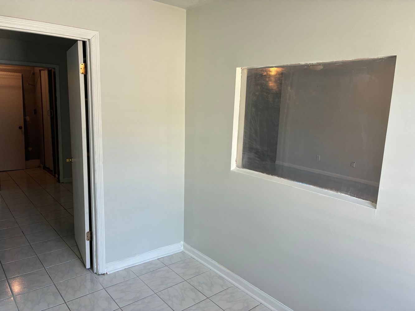 Beethoven Cir, Riverdale GA 30296 on Alcove