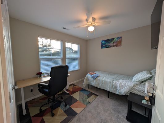 Kings Mountain St, Clover, SC listing photo