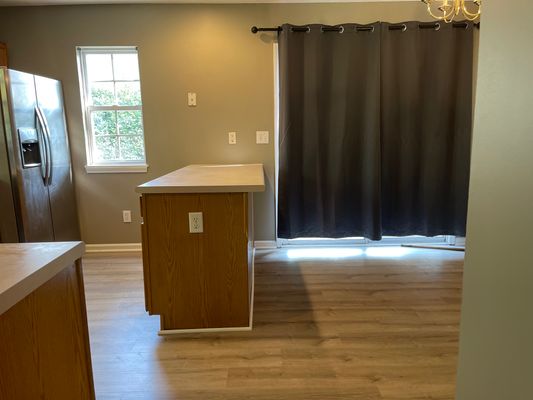 Petrea Ln, Charlotte, NC listing photo