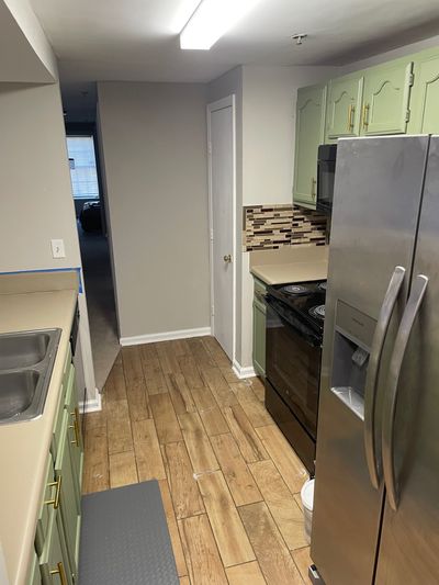 Arlyn Cir, Charlotte, NC listing photo
