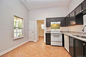 Tom Hunter Rd, Charlotte NC 28213 on Alcove