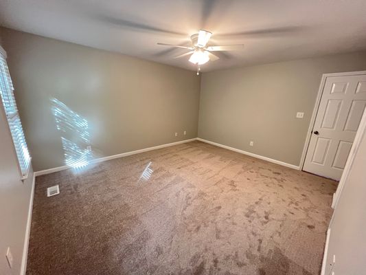 Kingsmill Rd listing photo