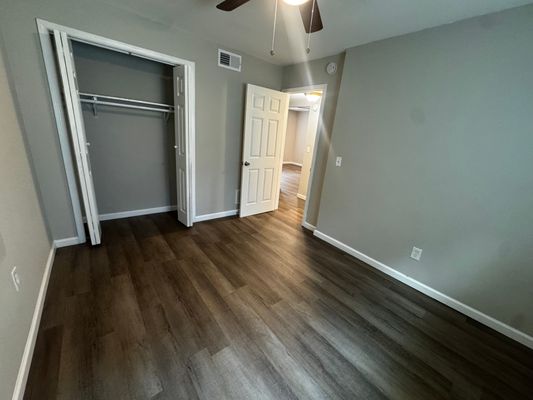 Gresham Park Dr listing photo