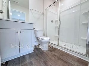 Brixton Shay Dr, Raleigh NC 27616 on Alcove