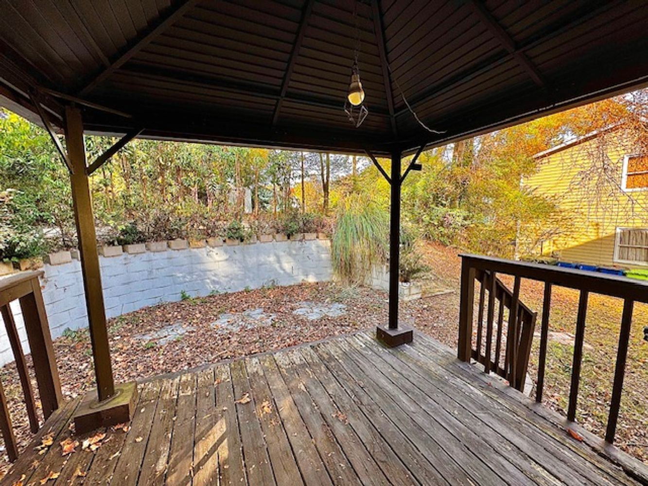 Cinnamon Cir, Raleigh NC 27610 on Alcove