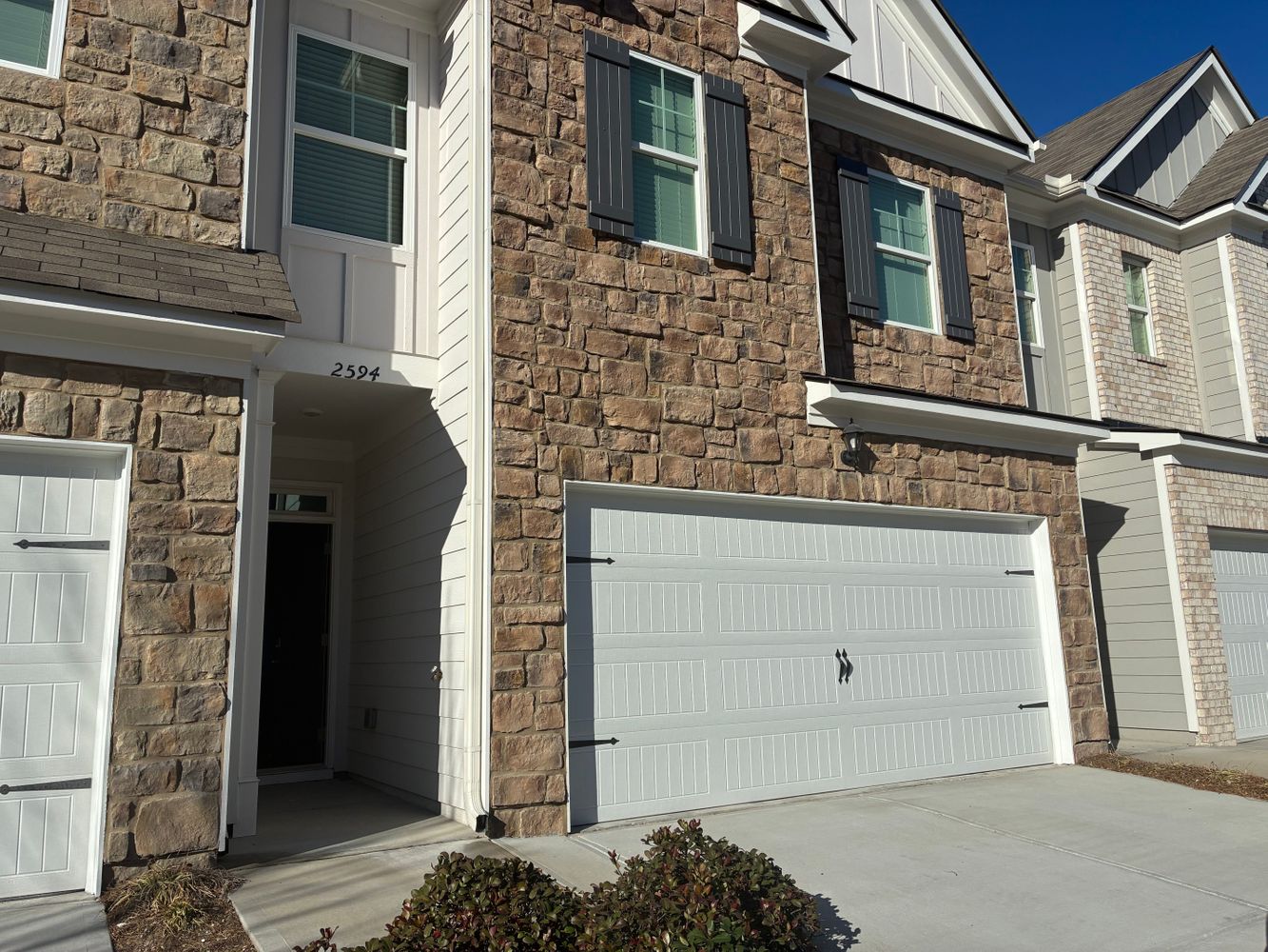 Poppy Ct, Buford 30519 on Alcove