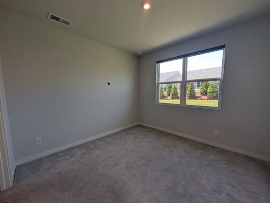 Munsing Dr, Charlotte, NC listing photo