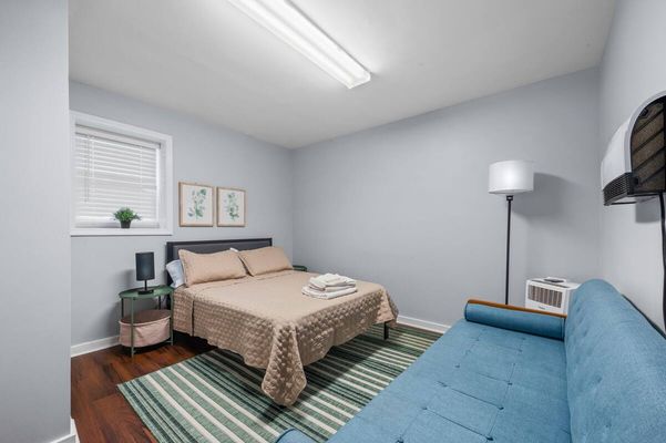 Greg Dr Sw listing photo