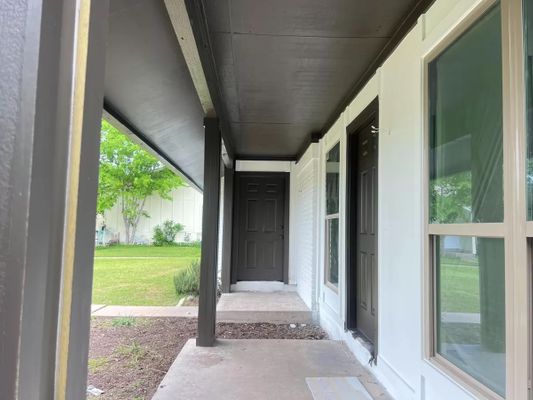 Golden Meadow Dr listing photo