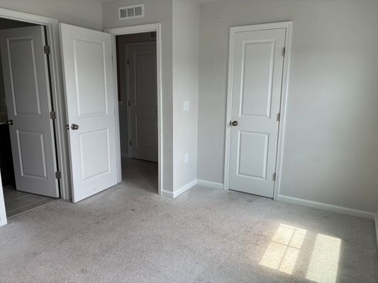 Sweet Lilac Wy listing photo