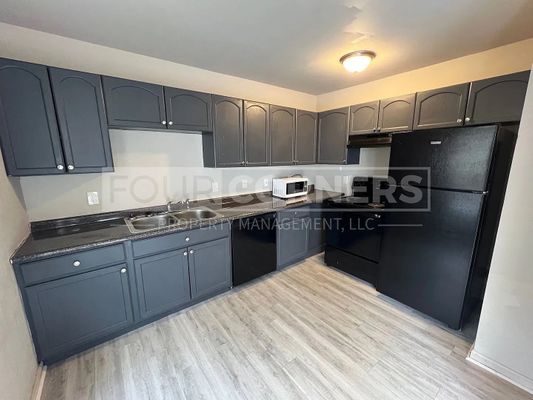 Beck St, Greensboro, NC listing photo