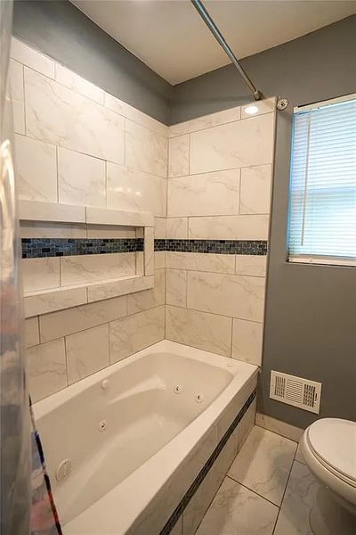 Browns Mill Rd Se listing photo