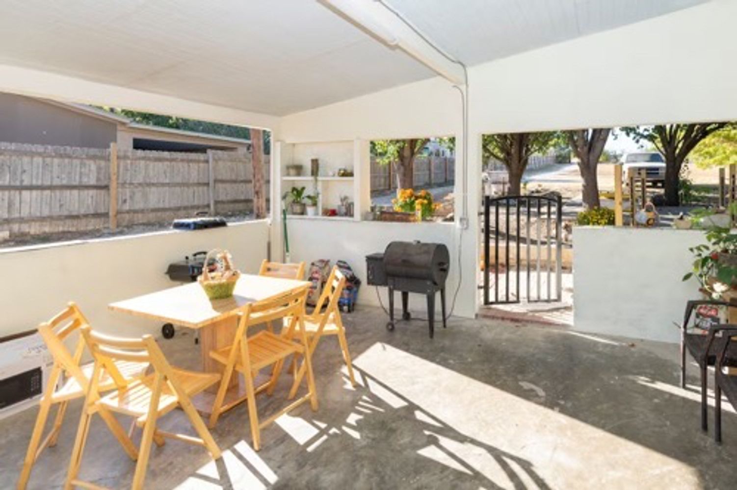 Sunrise Dr, Kyle TX 78640 on Alcove