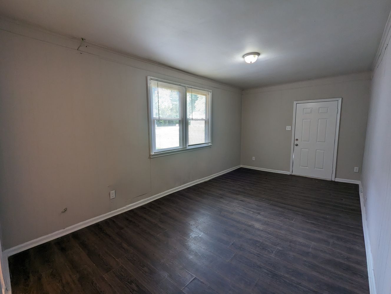 Ravencroft Dr, Charlotte NC 28208 on Alcove