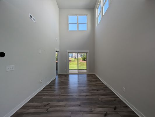 Munsing Dr, Charlotte, NC listing photo