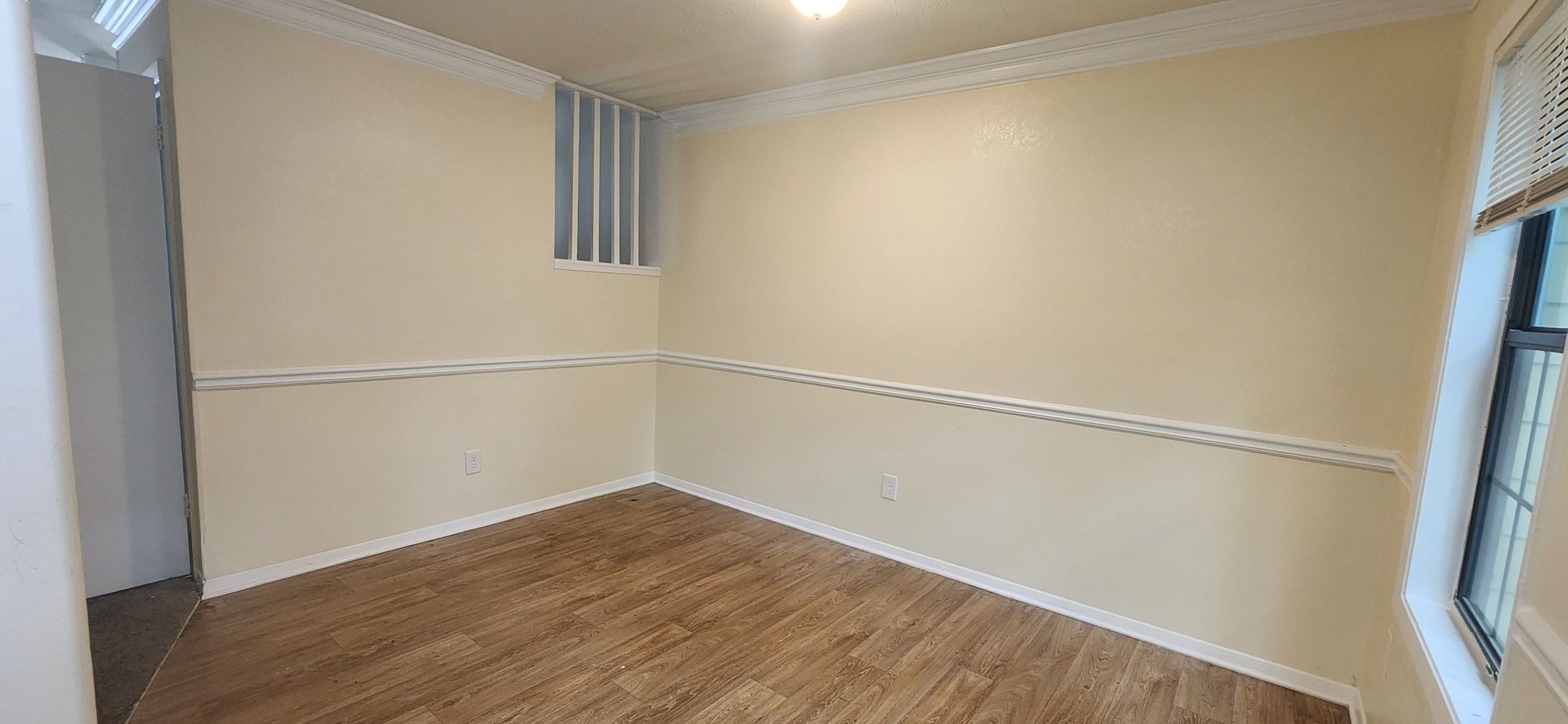 Destin Cir, Snellville GA 30078 on Alcove