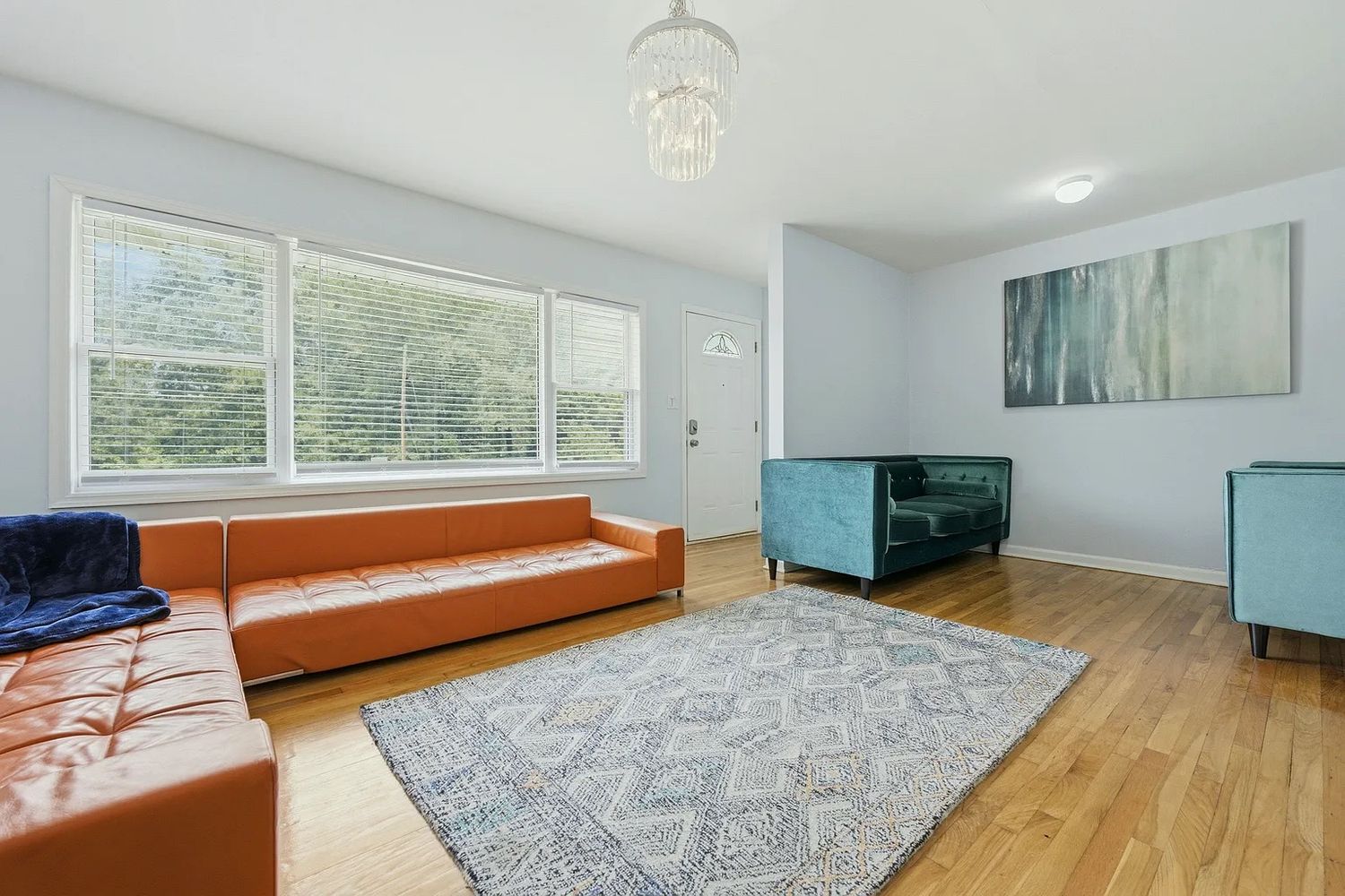 Rollingwood Ct SE, Atlanta GA 30316 on Alcove