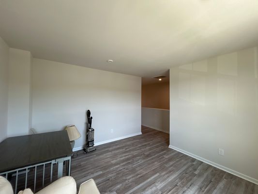Glacis Ct listing photo
