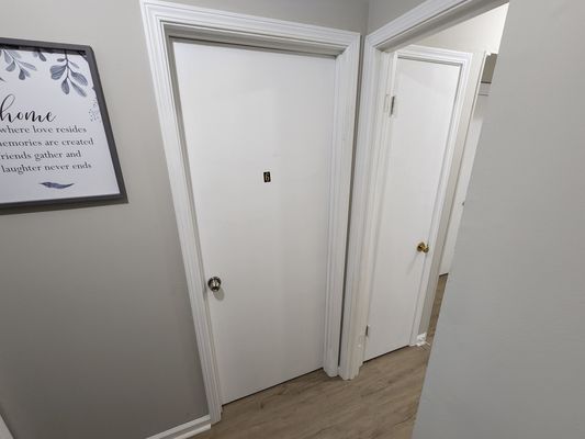 Butner Rd listing photo