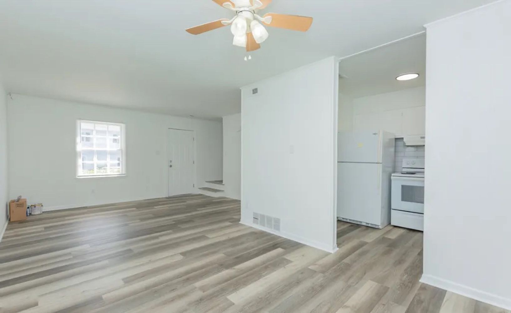 Greenbriar Rd, Greensboro NC 27455 on Alcove