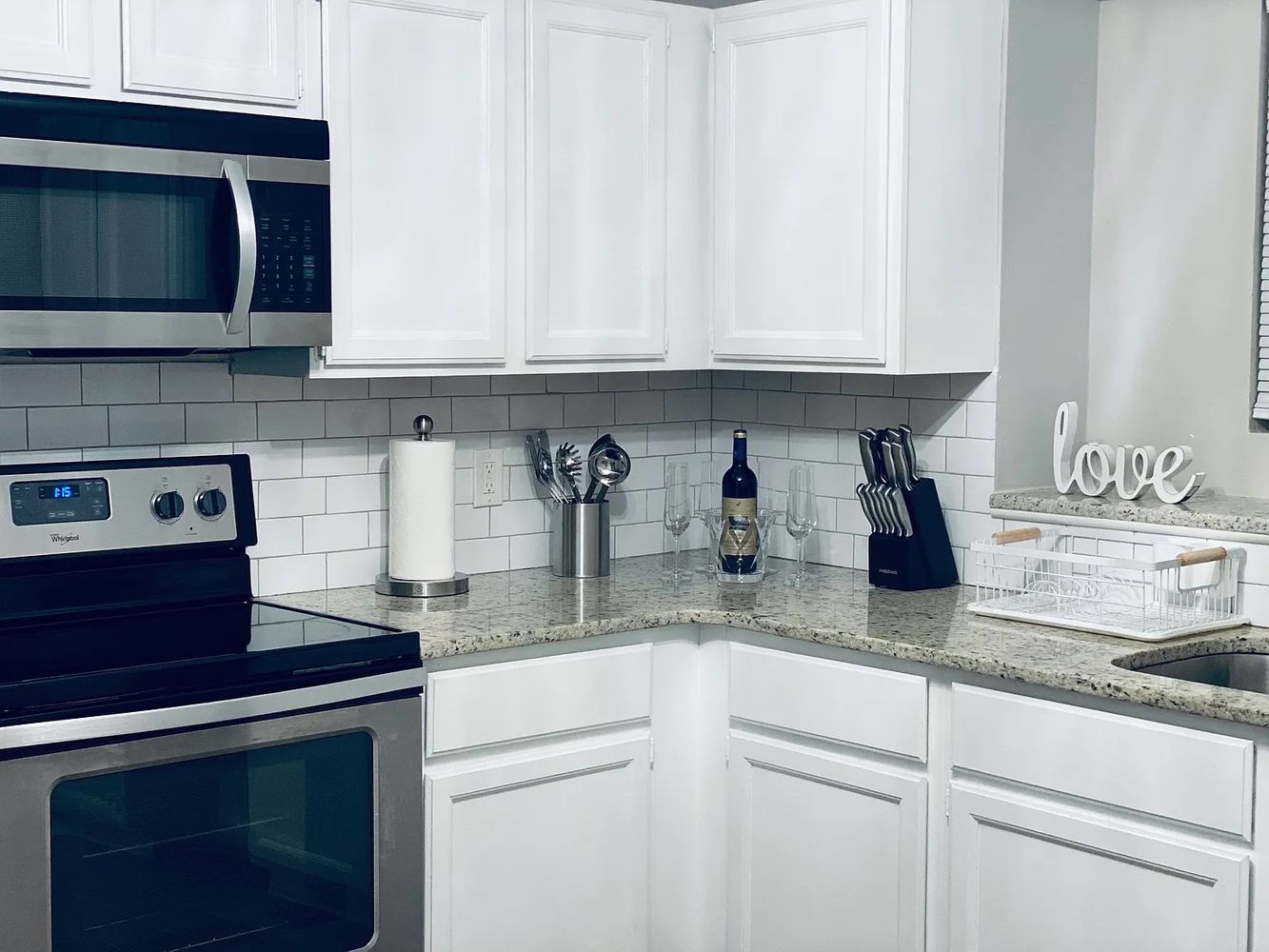 Mountain Springs Cir, Stone Mountain GA 30088 on Alcove