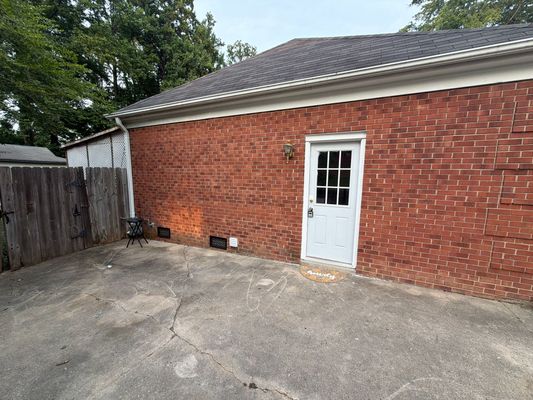 Westfield St, High Point, NC listing photo