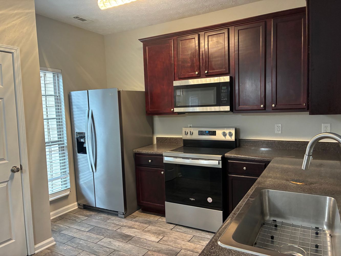 High Park Ln, East Point GA 30344 on Alcove