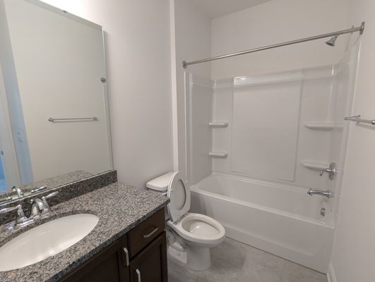 Walnut Hill Rd Nw listing photo
