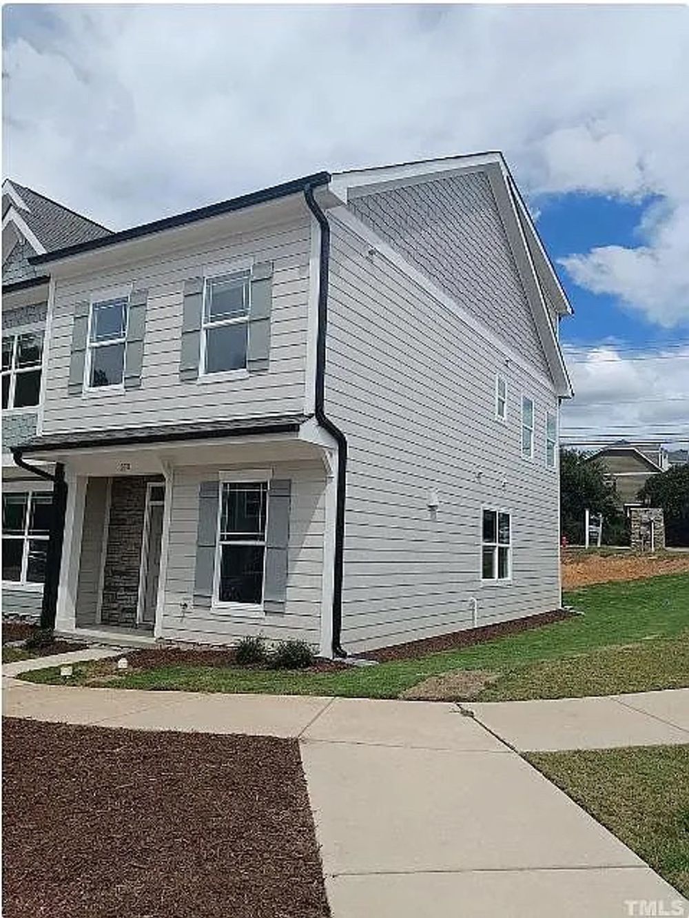 Old Grove Ln, Apex 27502 on Alcove