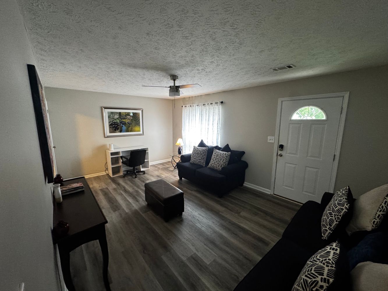 New Dawn Ct, Jonesboro GA 30236 on Alcove