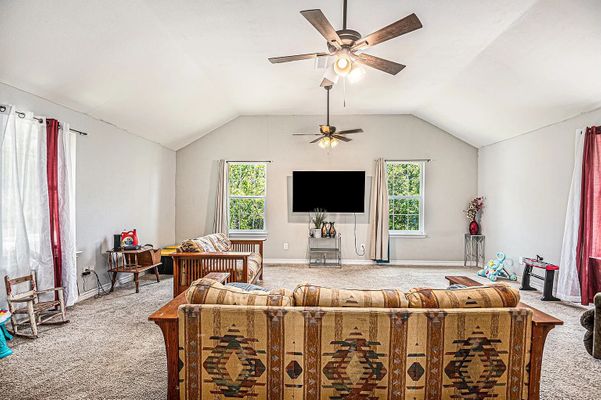 Ralph St listing photo
