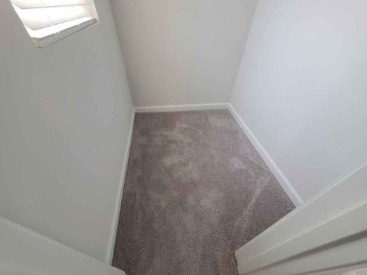 Kasota Ln, Raleigh, NC listing photo