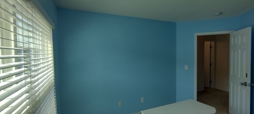 Genlee Dr, Durham, NC listing photo