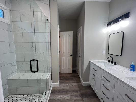 Polar Rock Rd Sw listing photo