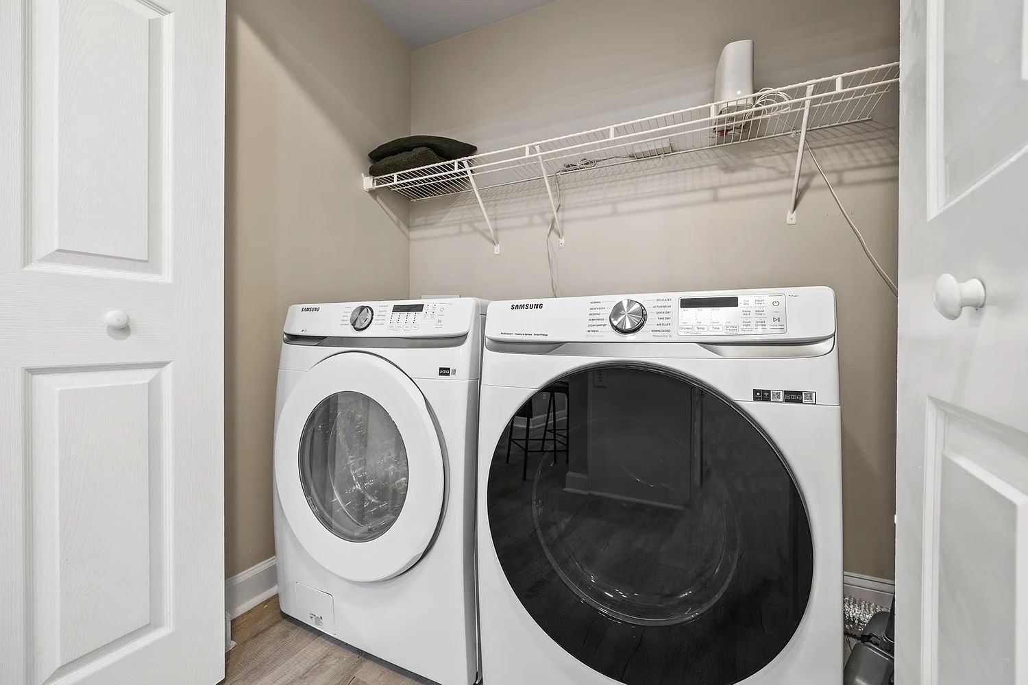 Ayrshire Cir NW, Atlanta GA 30318 on Alcove
