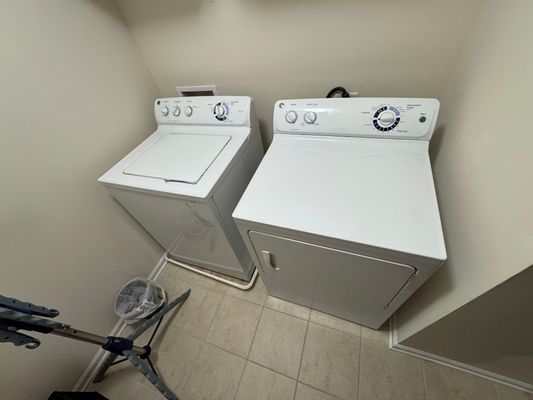 Green Birch Dr listing photo