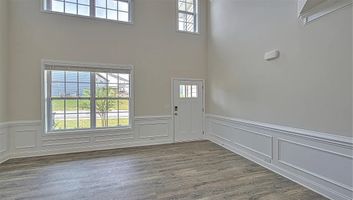 Whitechapel Ct, Charlotte NC 28214 on Alcove