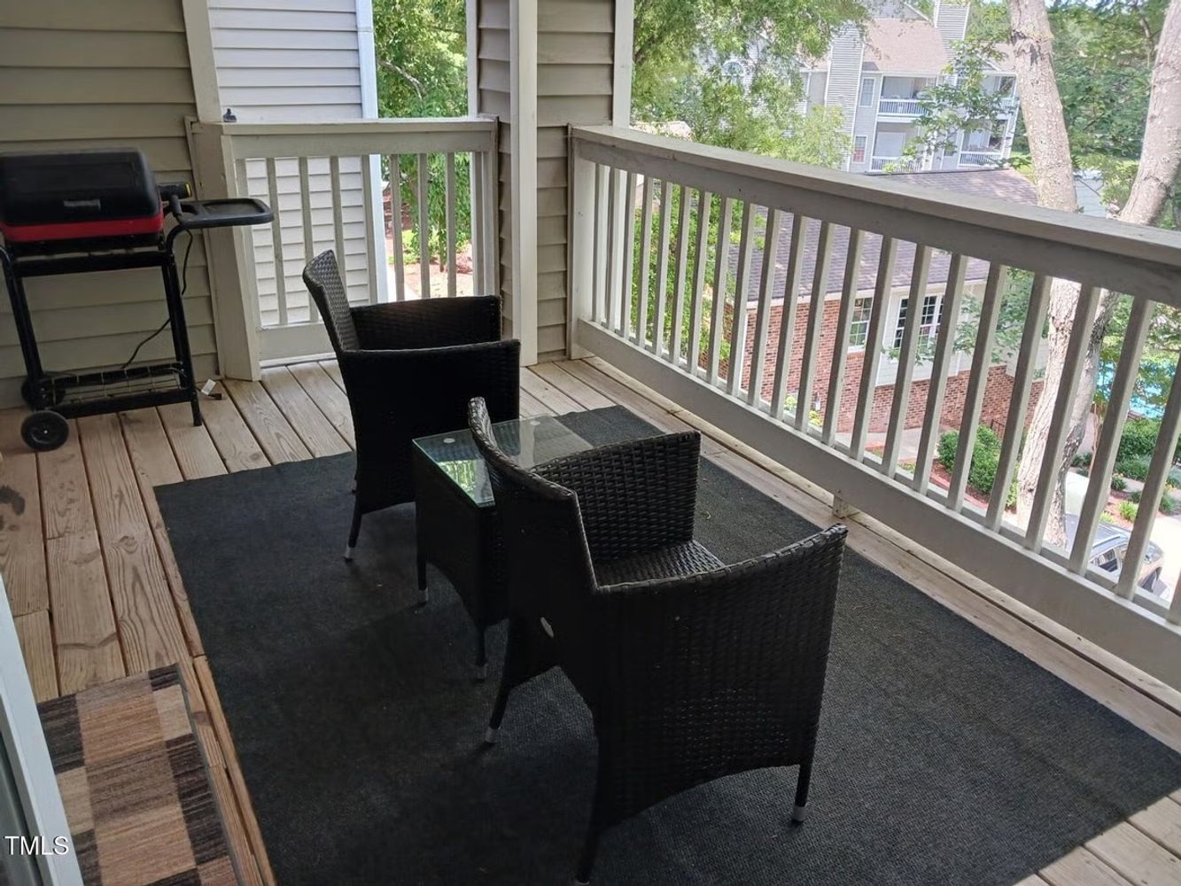 Springfork Dr, Cary NC 27513 on Alcove