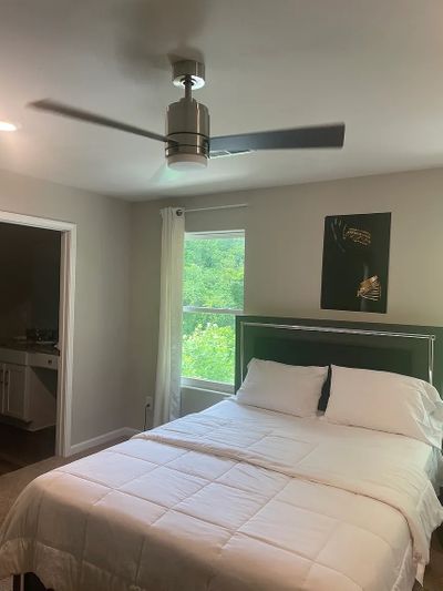 Meredith Woods Ln listing photo
