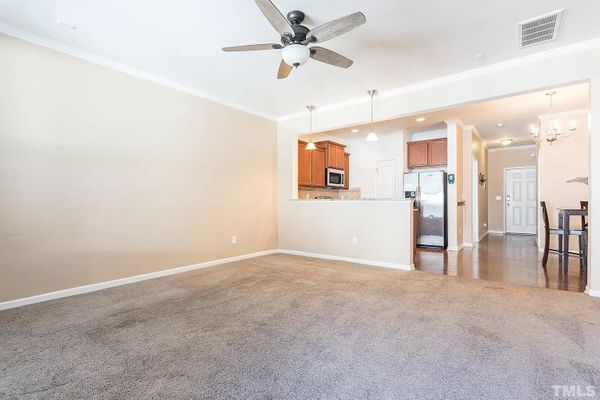 Warm Springs Ln, Raleigh, NC listing photo