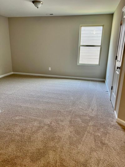 Slippery Elm Dr, Raleigh, NC listing photo