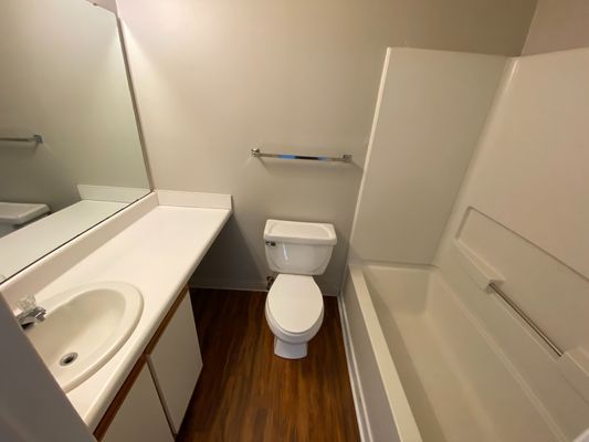 University Ct, Raleigh, NC listing photo