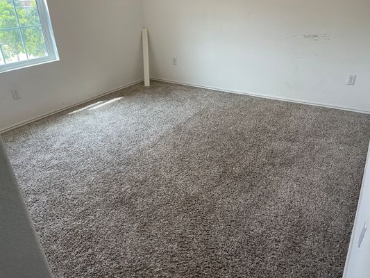 Bluewood Bend listing photo