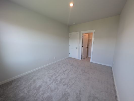 Munsing Dr, Charlotte, NC listing photo