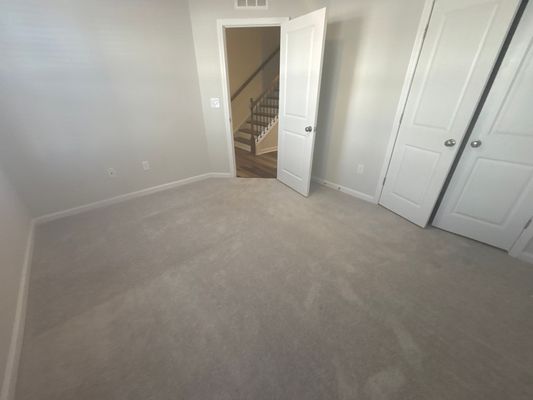 Hemlock Cone Wy, Morrisville, NC listing photo