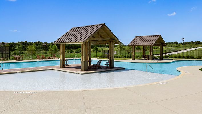 Bettylou Ln listing photo