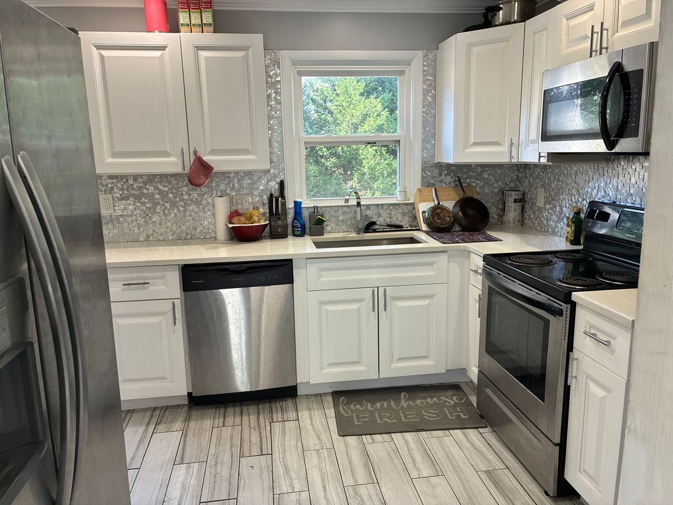 Trafalgar Way, Atlanta GA 30341 on Alcove