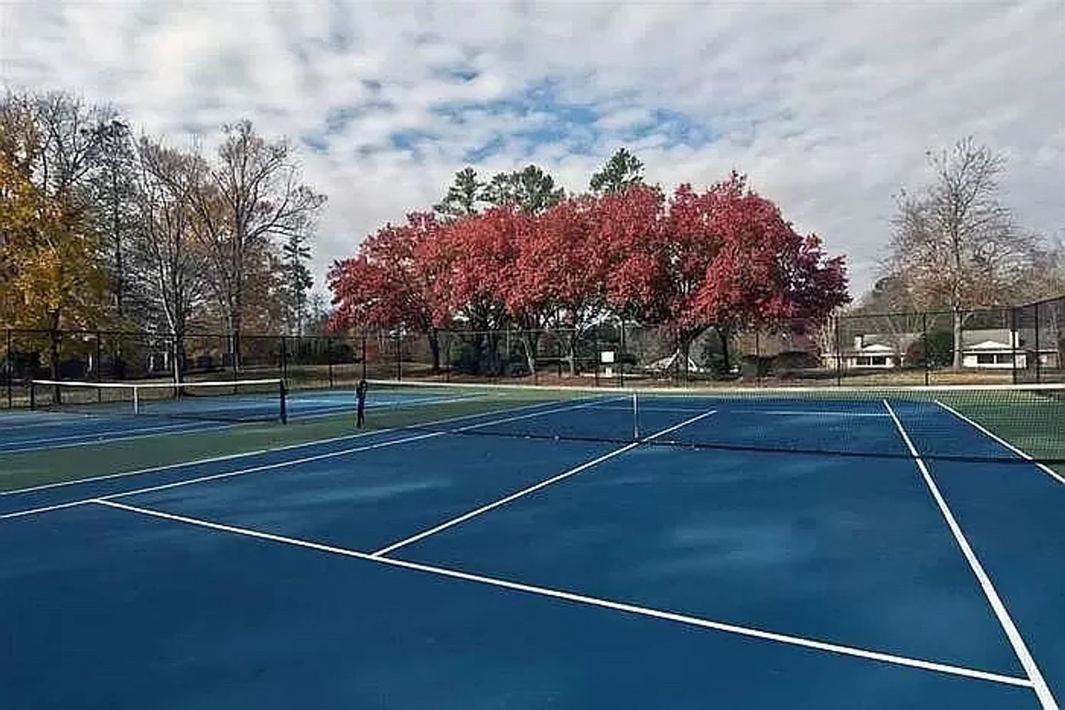 Chimney Ridge Pl, Durham NC 27713 on Alcove